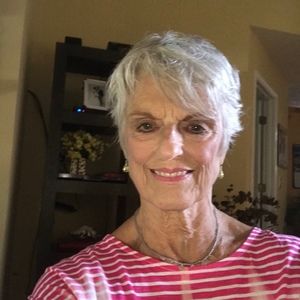 Meet your Posher, Daphene